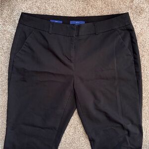 Apt 9 Torie 12S pants